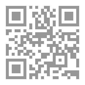 Qr Code حماية حياتك ضد التوتر : 52 فكرة رائعة للسيطرة على حياتك
