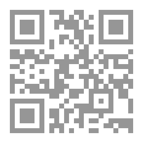 Qr Code لسان العرب v15
