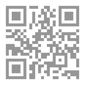 Qr Code الحياة الحيوانية لبريم: معرفة عامة بالمملكة الحيوانية