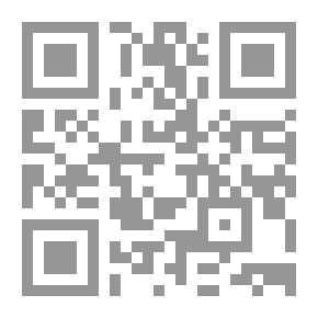 Qr Code تاريخ مصر الاقتصادي 4503