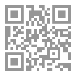 Qr Code الشباب: كلاب الليل
