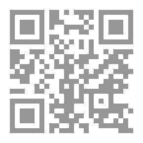 Qr Code تمثال الحرية وقصائد منسية