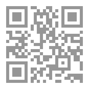 Qr Code 10 Steps To Writing An Essay In TOEFL 50 Typical Essays