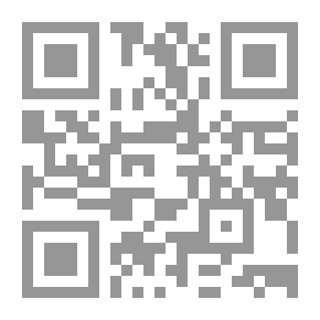 Qr Code Mexico