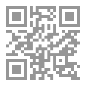 Qr Code Shirley