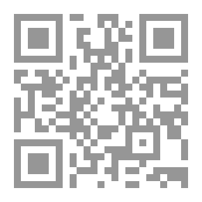Qr Code الرحلة الروسية: مشاهدات في جمهورية روسيا الاتحادية وأحاديث في شئون المسلمين