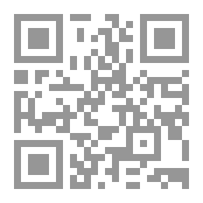 Qr Code فضائل القرآن للقاسم بن سلام