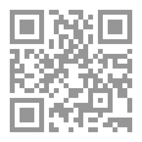 Qr Code الحلم من جوه
