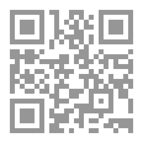 Qr Code الإمبراطورية الروسية
