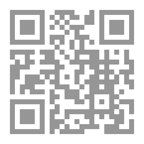 Qr Code يوسف كرم - مفكراً عربياً ومؤرخاً للفلسفة - بحوث عنه ودراسات مهداة إليه