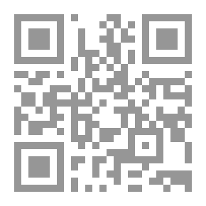 Qr Code شوهدت الأمور في اليابان