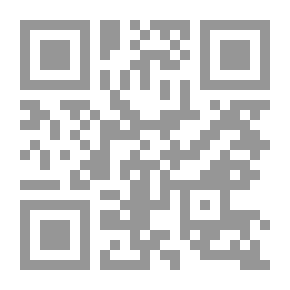 Qr Code ‫مادونا‬