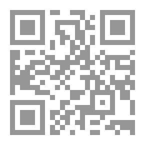 Qr Code 12 Secrets To Perfect Health