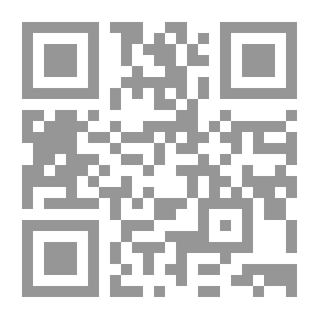 Qr Code أبي.. أمي نحن متهمون