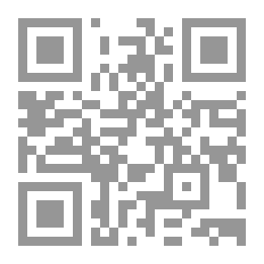 Qr Code Palestine Is A Personal History