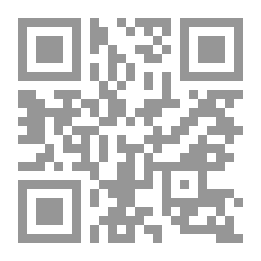 Qr Code في محيط الروح