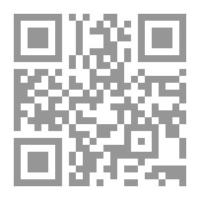 Qr Code روسيا بعد ستالين