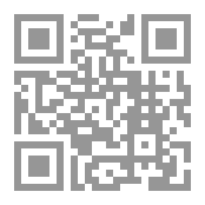 Qr Code المورد قاموس عربي - ألماني