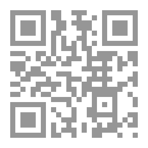 Qr Code الشرق الأوسط .. المعلوم والمخفي