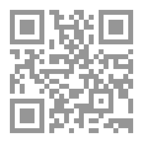 Qr Code موسوعة الدفوع المدنية والإثبات الجنائى