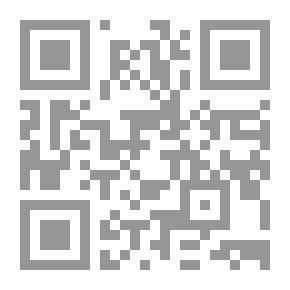 Qr Code انشطارات دودة القز