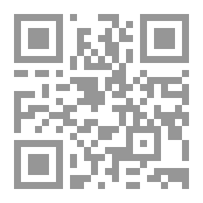 Qr Code If You're Smart—