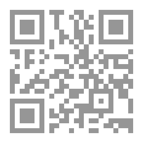 Qr Code الجلطة التي أنارت بصيرتي