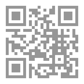 Qr Code Supernatural