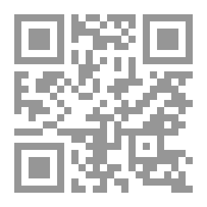 Qr Code Geographical Environment Industry Plans In War And Peace
