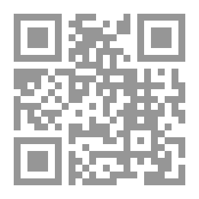 Qr Code المسخ