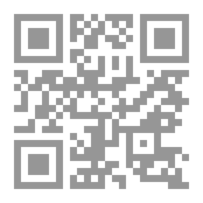 Qr Code مدخل الى رياض الاطفال