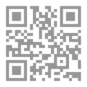 Qr Code أولى أجنحة