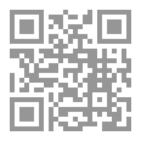 Qr Code رجل الجوزاء