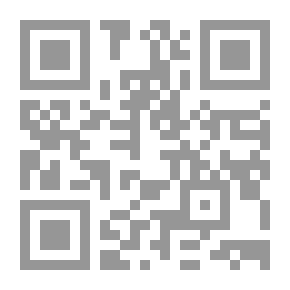 Qr Code قوس قزح