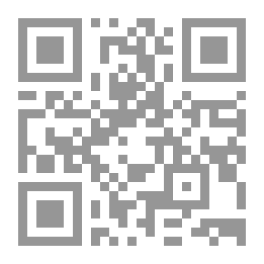 Qr Code خير الله طلفاح رجل الظل لصدام حسين