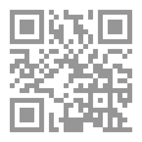 Qr Code سلسلة محاضرات الإمارات #140: حماية الفضاء الإلكتروني لدول مجلس التعاون لدول الخليج العربية