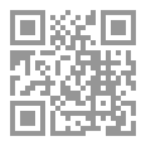 Qr Code The Manifestations Of The Novelistic Discourse 'An Approach To Narrative Techniques'