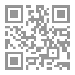 Qr Code مصر المعاصرة العدد 514