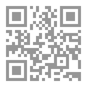 Qr Code الحرب الأفغانية الأولى 1838-1842 هزيمة بريطانيا العظمى وانتصار الأفغان