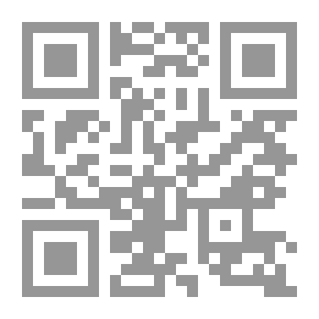 Qr Code فيديليو
