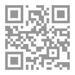 Qr Code Godey's Lady's Book, Vol. 48, January, 1854