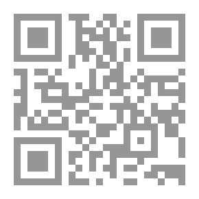 Qr Code Modern Concepts In Children's Nutrition