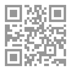 Qr Code ما بعد الدولار إعادة التفكير في النظام النقدي الدولي