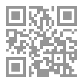 Qr Code الإنترنت (بالألوان)