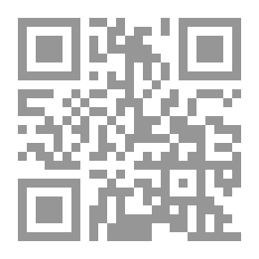 Qr Code محاسبة البنوك وشركات التأمين