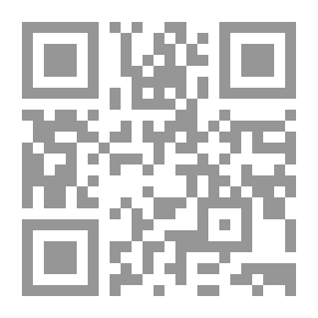 Qr Code Genealogy Of Deserts
