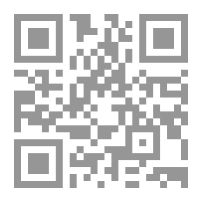 Qr Code لا عسر الحساب