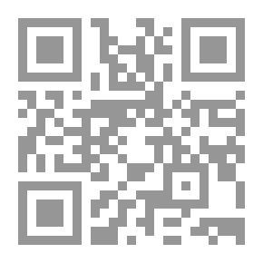 Qr Code قرية الزيب كما عرفتها