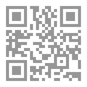 Qr Code الوقواق المشترك لدينا والوقواق والطيور الطفيلية الأخرى ؛ محاولة للوصول إلى نظرية صحيحة عن طريق الدراسة المقارنة للعادة والوظيفة ..