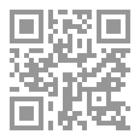 Qr Code رواية الكاشف